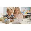 Rotaļu dators Lexibook LAPTAB