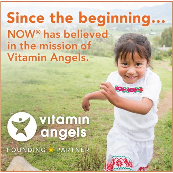 Vitamin D-3 Liquid, 1000 IU (Extra Strength) - 30 ml.