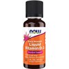 Vitamino D-3 skystis, 1000 TV (ypač stiprus) - 30 ml.