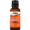 Vitamin D-3 Liquid, 1000 IU (Extra Strength) - 30 ml.