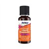 Vitamin D-3 Liquid, 1000 IU (Extra Strength) - 30 ml.