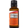 Vitamin D-3 Liquid, 1000 IU (Extra Strength) - 30 ml.