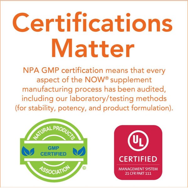 D-3 vitamīna šķidrums, 1000 SV (īpaši stiprs) - 30 ml.