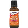 Vitamin D-3 Liquid, 1000 IU (Extra Strength) - 30 ml.