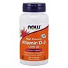Vitamin D-3, 1000 IU - 360 softgels