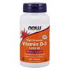 Vitamin D-3, 1000 IU - 360 softgels