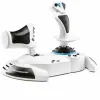 Steering wheel Thrustmaster