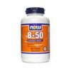 Vitamin B-50 - 250 tablets
