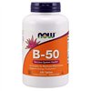 Vitamin B-50 - 250 tablets