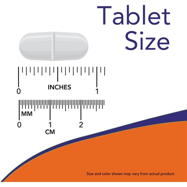 Vitamin B-100 Sustained Release - 100 tabs