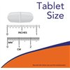 Vitamin B-100 Sustained Release - 100 tabs