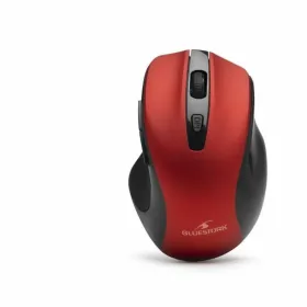 Belaidė Bluetooth pelė Bluestork OFFICE 75