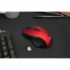 Wireless Bluetooth Mouse Bluestork OFFICE 75