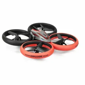 Kaugjuhitav droon Flybotic Bumper 17 cm