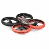 Kaugjuhitav droon Flybotic Bumper 17 cm