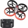 Kaugjuhitav droon Flybotic Bumper 17 cm