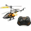 Radio Vadības Helikopters Flybotic Helico Hover Blast