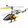 Radio Vadības Helikopters Flybotic Helico Hover Blast