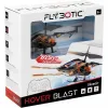 Radio Vadības Helikopters Flybotic Helico Hover Blast