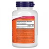 Liposomal Vitamin C - 120 vcaps