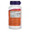 Vitamin C-500 with Rose Hips - 100 tablets