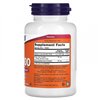 Vitamin C-1000 with Rose Hips & Bioflavonoids - 100 tablets