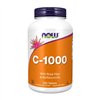 Vitamin C-1000 with Rose Hips & Bioflavonoids - 250 tablets