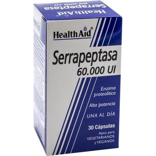 Vitamin C-1000 with 100mg Bioflavonoids - 100 vcaps