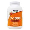Vitaminas C-1000 su 100 mg bioflavonoidų - 100 v kapsulių