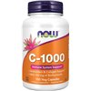 Vitamin C-1000 with 100mg Bioflavonoids - 100 vcaps