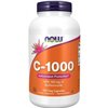 C vitamīns-1000 ar 100 mg bioflavonoīdiem - 100 v-kapsulas