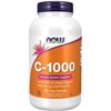 Vitamin C-1000 with 100mg Bioflavonoids - 250 vcaps