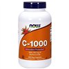 Vitamin C-1000 with 100mg Bioflavonoids - 250 vcaps