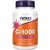 C vitamīns-1000 ar 100 mg bioflavonoīdiem - 250 v-kapsulas