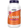C-vitamiini-1000 ja 100 mg bioflavonoideja - 250 v-kapselia
