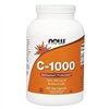 Vitamin C-1000 with 100mg Bioflavonoids - 500 vcaps