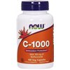 Vitamin C-1000 with 100mg Bioflavonoids - 500 vcaps