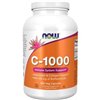 Vitamin C-1000 with 100mg Bioflavonoids - 500 vcaps