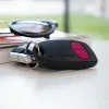 Универсальный пульт управления SCS SENTINEL SimplyControl Чёрный Фуксия 40 m