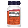 Vitamin E-200, Natural - 100 softgels