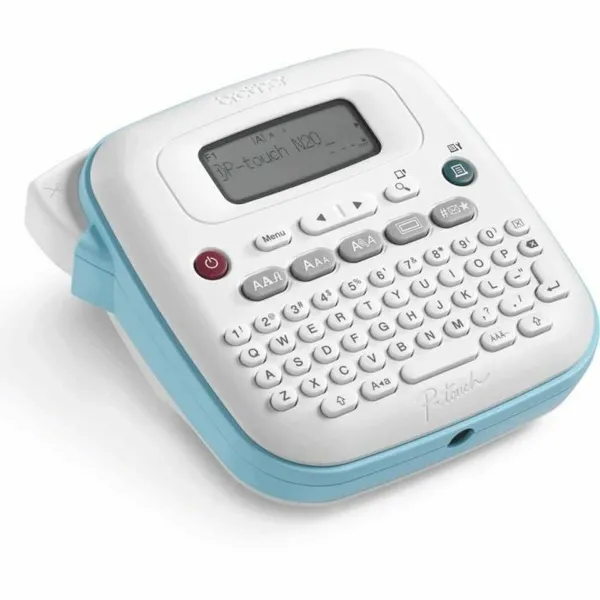 E-vitamiini-400 Kuiva, Kasvisruoka - 100 v-kapselia