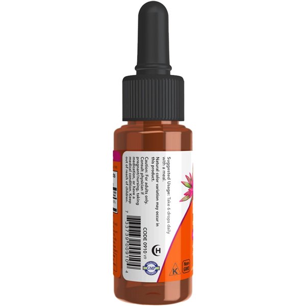 E-vitamiinineste - 118 ml.