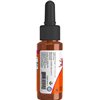 Vitamin E Liquid - 118 ml.