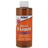 Vitamin E Liquid - 118 ml.