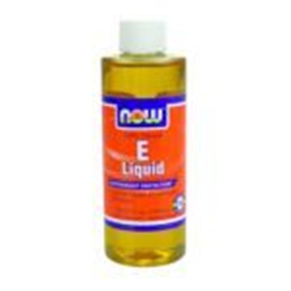 E-vitamiinineste - 118 ml.