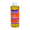 Vitamin E Liquid - 118 ml.