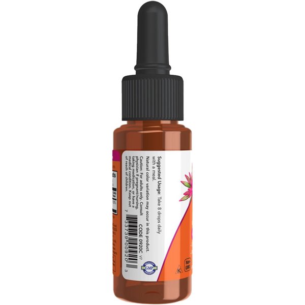 Vitamin E-Oil - 30 ml.