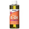Vitamin E Natural Liquid - 118 ml.