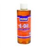 Vitamin E Natural Liquid - 118 ml.