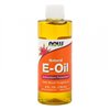 Vitamin E Natural Liquid - 118 ml.